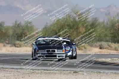 media/Oct-12-2025-Lucky Dog Racing (Sun) [[8adb5568ea]]/2-Second Stint/3-Turn 2/